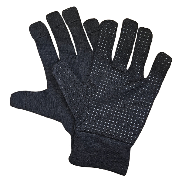 Eureka Schnitt  - und Stichschutzhandschuhe Puncture Assambly
